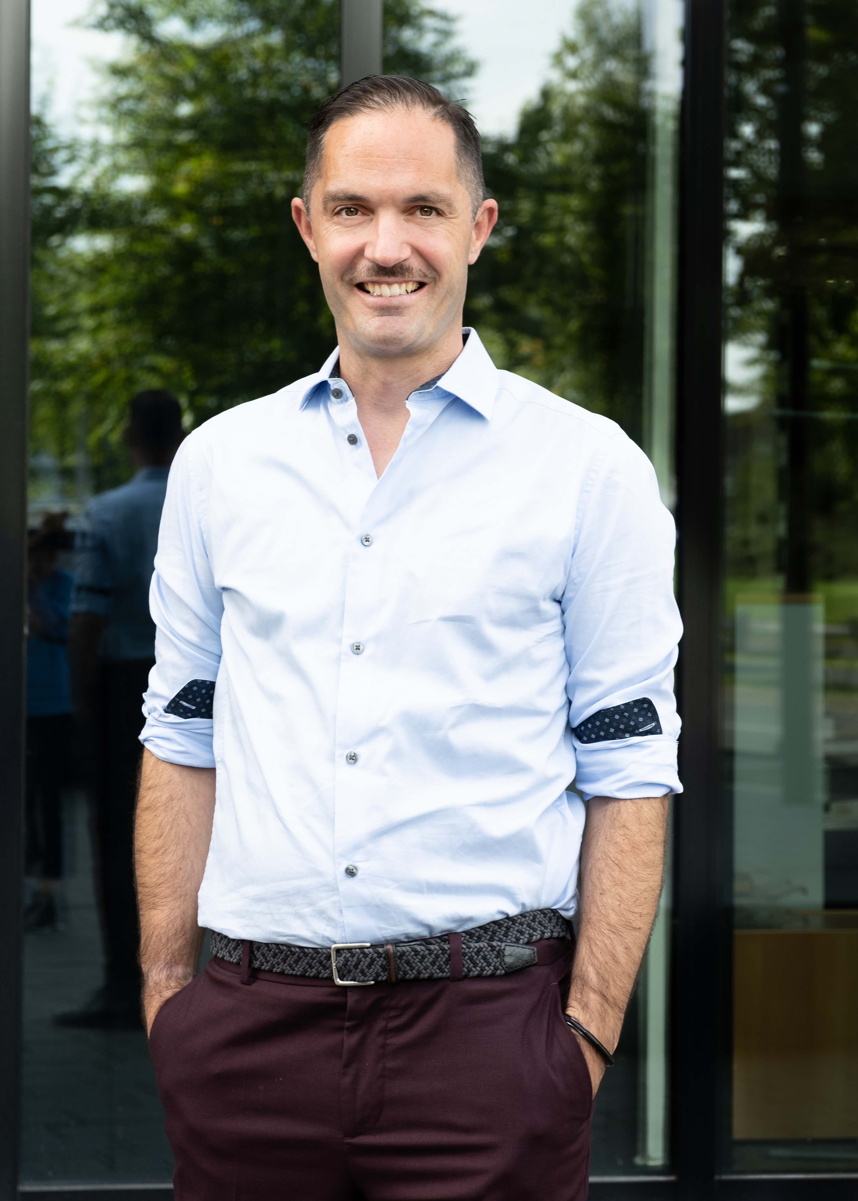 Roderich Körner-Rehn